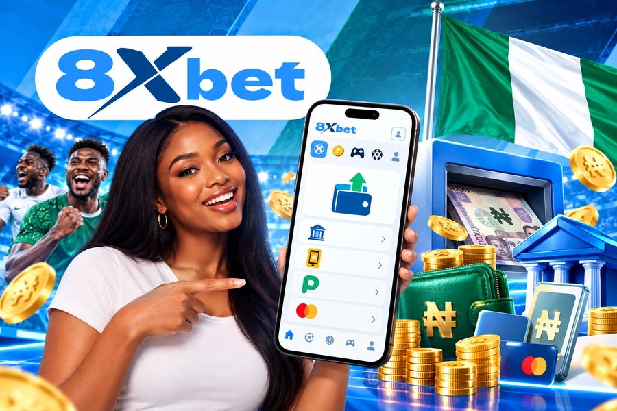 How to Withdraw Your Winnings?
