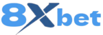 8xbet